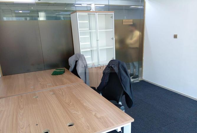 15710927 - Property Image 3