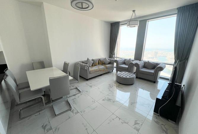 15634597 - صورة العقار 2