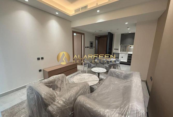 14904475 - صورة العقار 3