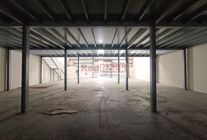 15967665 - Property Image 3