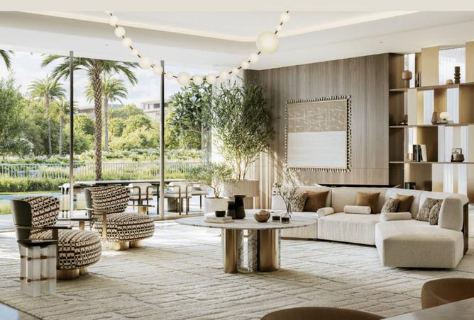 15958460 - صورة العقار 3