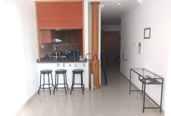 16024552 - الصورة الرئيسية للعقار