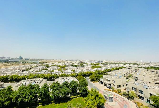 15771214 - Property Image 2