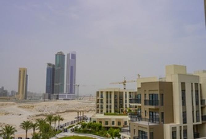 15396668 - Property Main Image