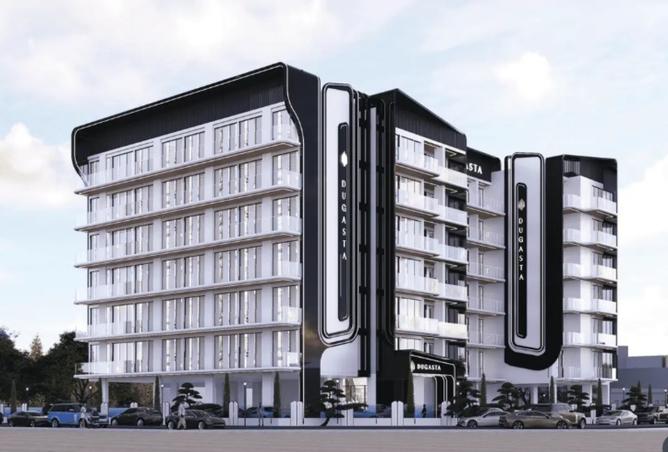 15501459 - Property Image 3