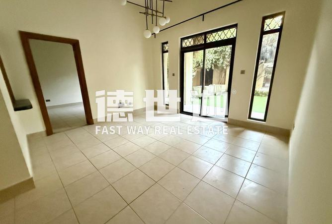 15721289 - صورة العقار 2