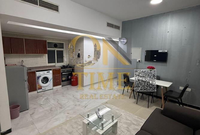 15641478 - Property Image 3