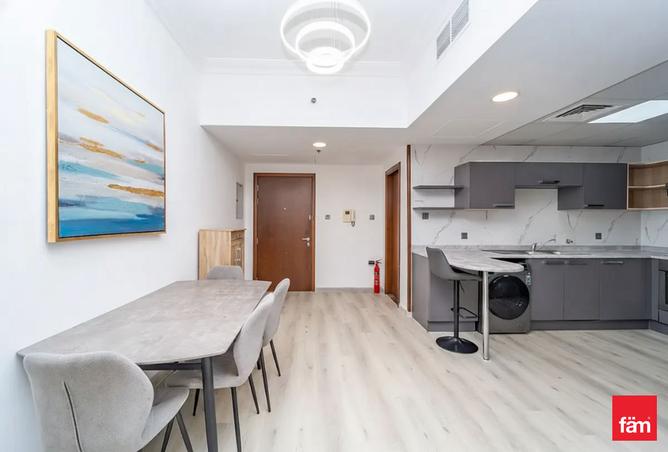 15622704 - Property Image 2