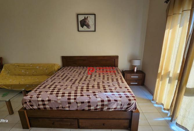 15853655 - صورة العقار 2