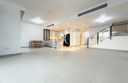 فيلا - 3 غرف نوم - 4 حمامات للايجار في كلوب فيلاز في دبي هيلز - دبي هيلز استيت - دبي