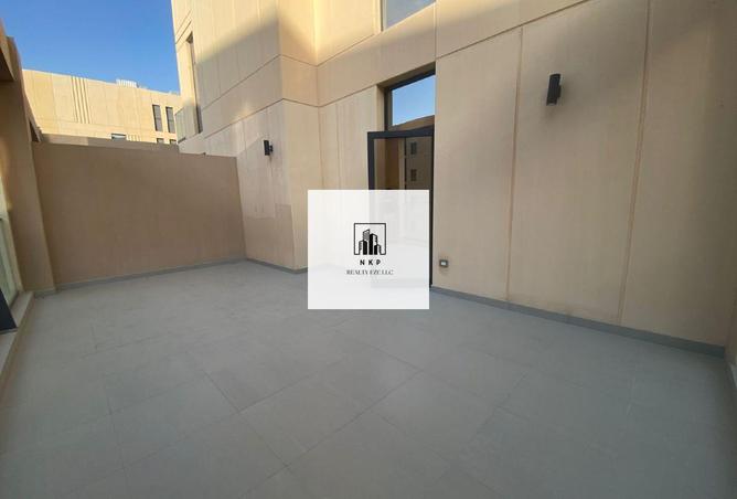 15575309 - الصورة الرئيسية للعقار