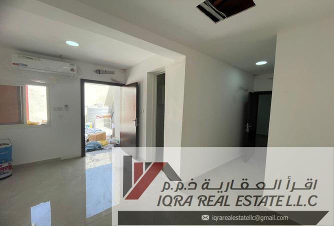 15297955 - الصورة الرئيسية للعقار
