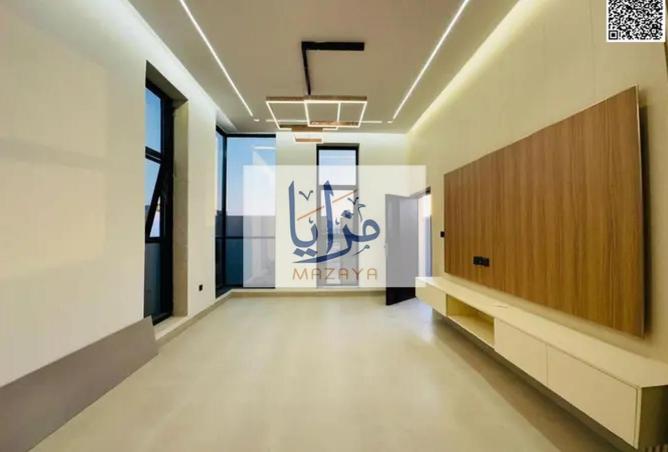 15497710 - صورة العقار 3