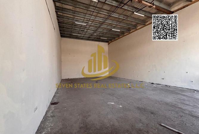 15533698 - صورة العقار 3