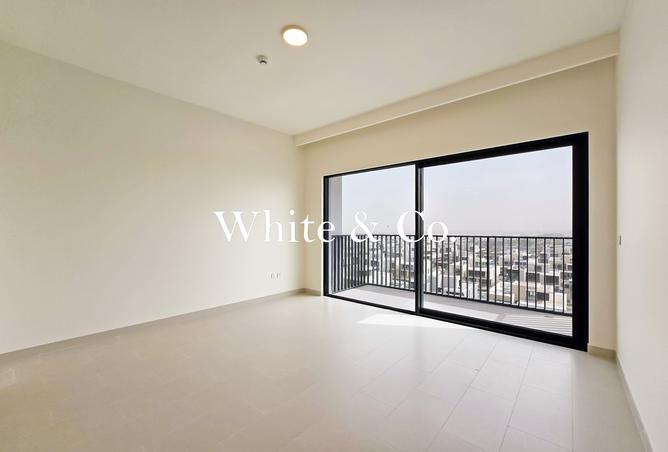 15592623 - Property Image 3