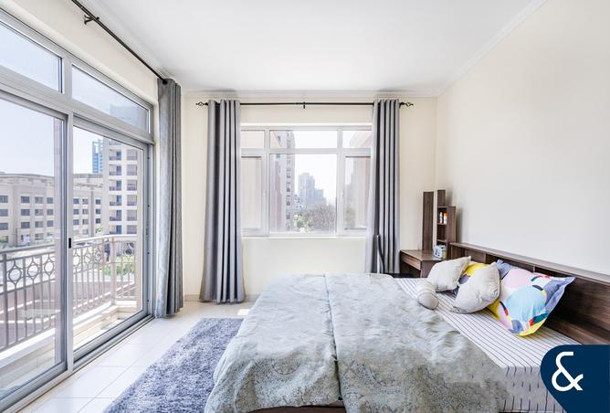 15641439 - صورة العقار 2