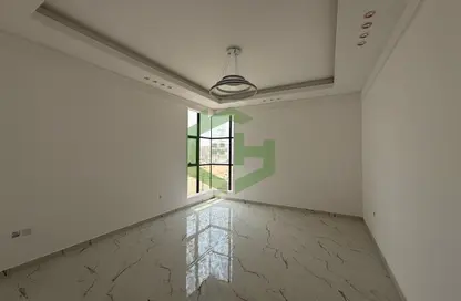 Villa - 4 Bedrooms - 5 Bathrooms for sale in Al Yasmeen 1 - Al Yasmeen - Ajman