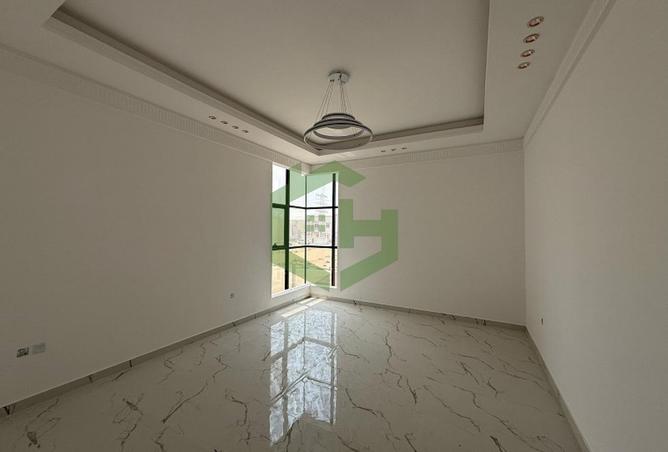 15801186 - Property Main Image