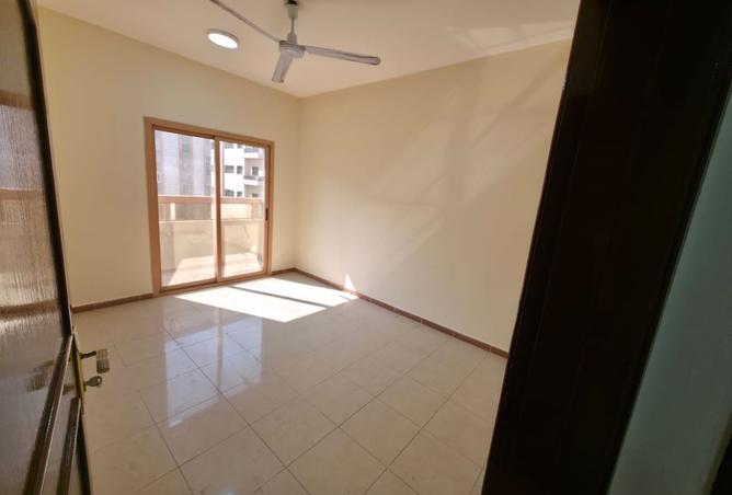 15693101 - صورة العقار 3