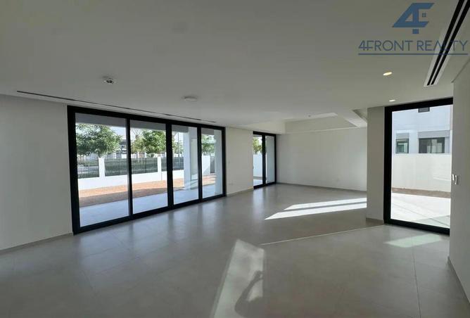 15943536 - Property Image 2