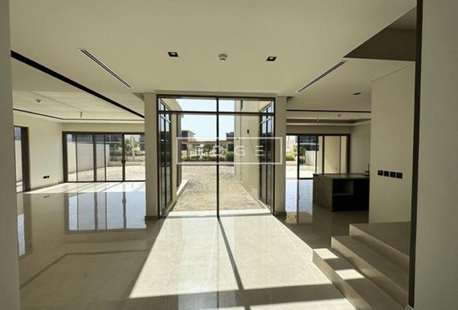 15272702 - Property Image 3