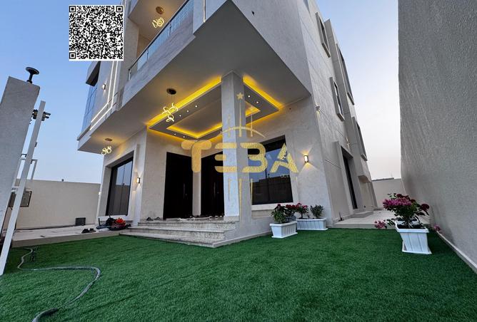 14323469 - Property Main Image