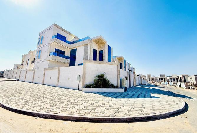 15746997 - صورة العقار 2