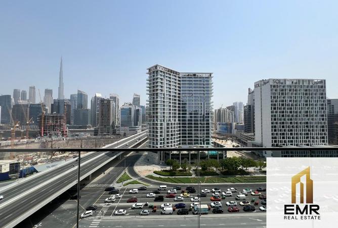 15174346 - Property Main Image