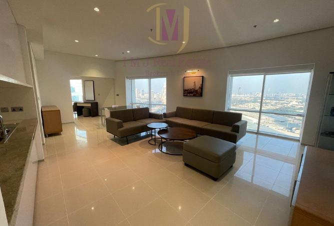 15930599 - Property Main Image