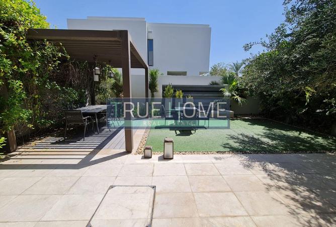 15380911 - Property Image 2