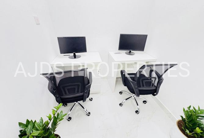 15870118 - الصورة الرئيسية للعقار