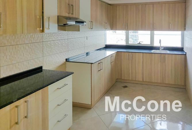 15848670 - صورة العقار 3