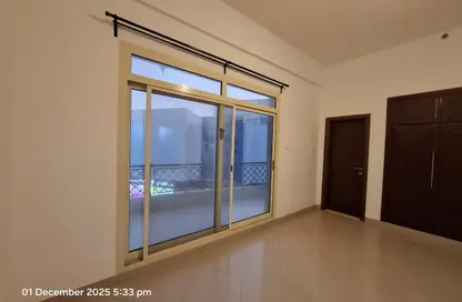 شقة - غرفة نوم - 2 حمامات للايجار في إس.بي.أوازيس - واحة دبي للسيليكون - دبي