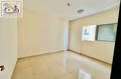 Apartment - 1 Bedroom - 1 Bathroom for rent in Al Majaz 2 - Al Majaz - Sharjah