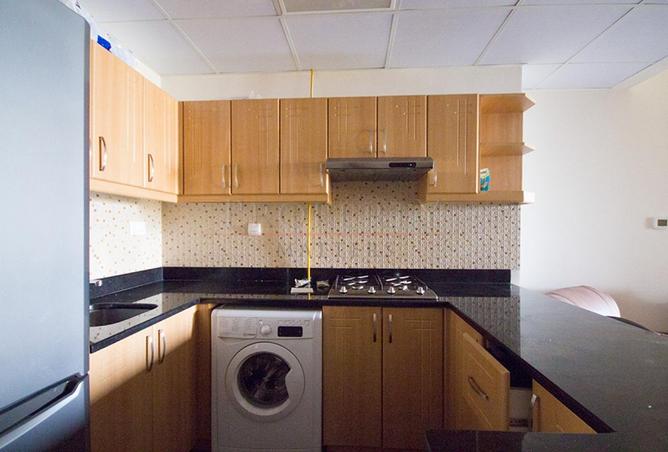 15160642 - Property Image 3
