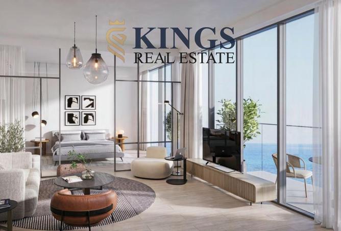 16014319 - صورة العقار 2