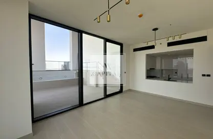 Apartment - 2 Bedrooms - 2 Bathrooms for rent in Binghatti Onyx - Jumeirah Village Circle - Dubai