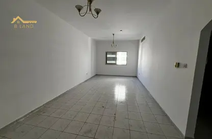 Apartment - 2 Bedrooms - 2 Bathrooms for rent in Al Majaz 3 - Al Majaz - Sharjah