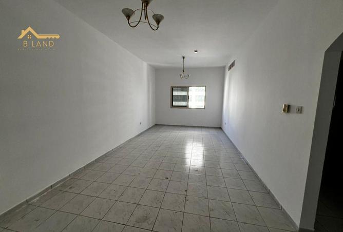 15668424 - Property Image 3