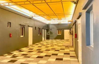 Apartment - Studio - 1 Bathroom for rent in Al Riffa - Ras Al Khaimah Apartment - Studio - 1 Bathroom for rent in Al Riffa - Ras Al Khaimah