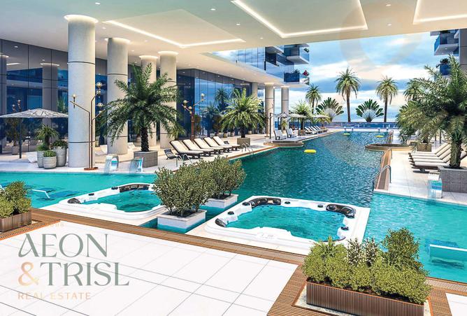 15970183 - صورة العقار 2