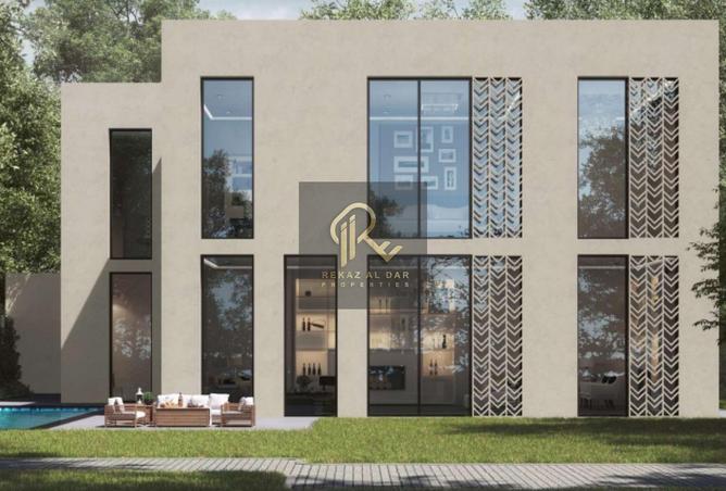 15848835 - صورة العقار 2