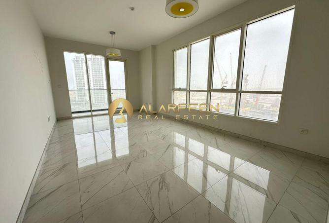 15858570 - صورة العقار 3