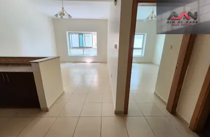 شقة - 2 حمامات للايجار في سندس ليلي - مجمع دبي ريزيدنس - دبي
