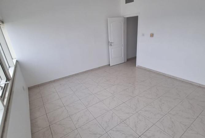 15939074 - الصورة الرئيسية للعقار