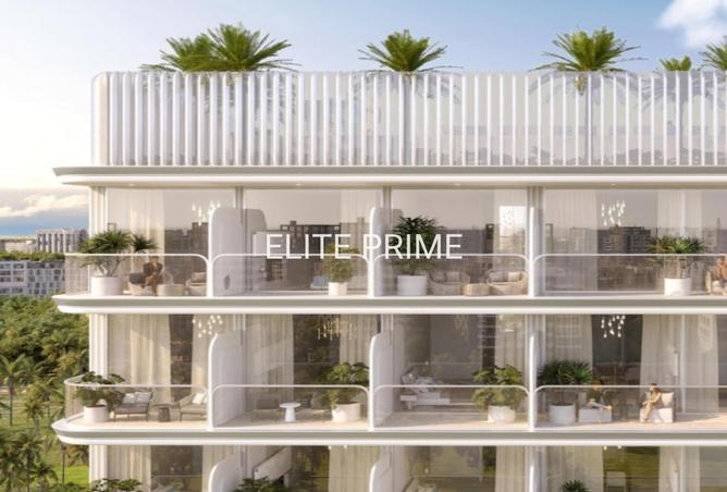 15160810 - صورة العقار 3