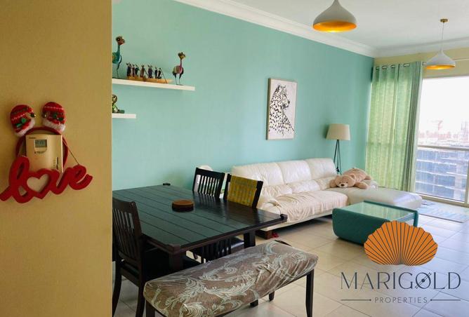 15526816 - Property Image 2