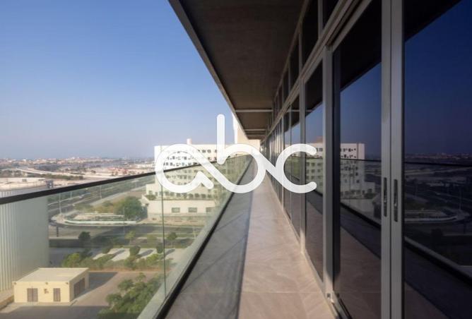 15915296 - الصورة الرئيسية للعقار