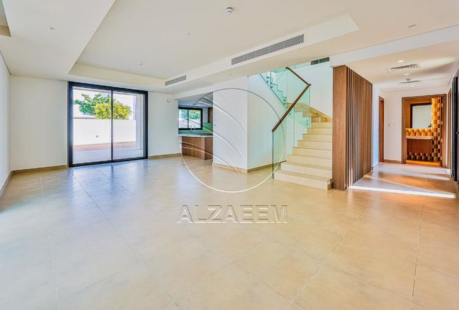 16063864 - صورة العقار 2