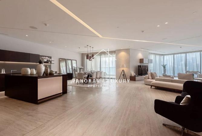 15783534 - صورة العقار 3